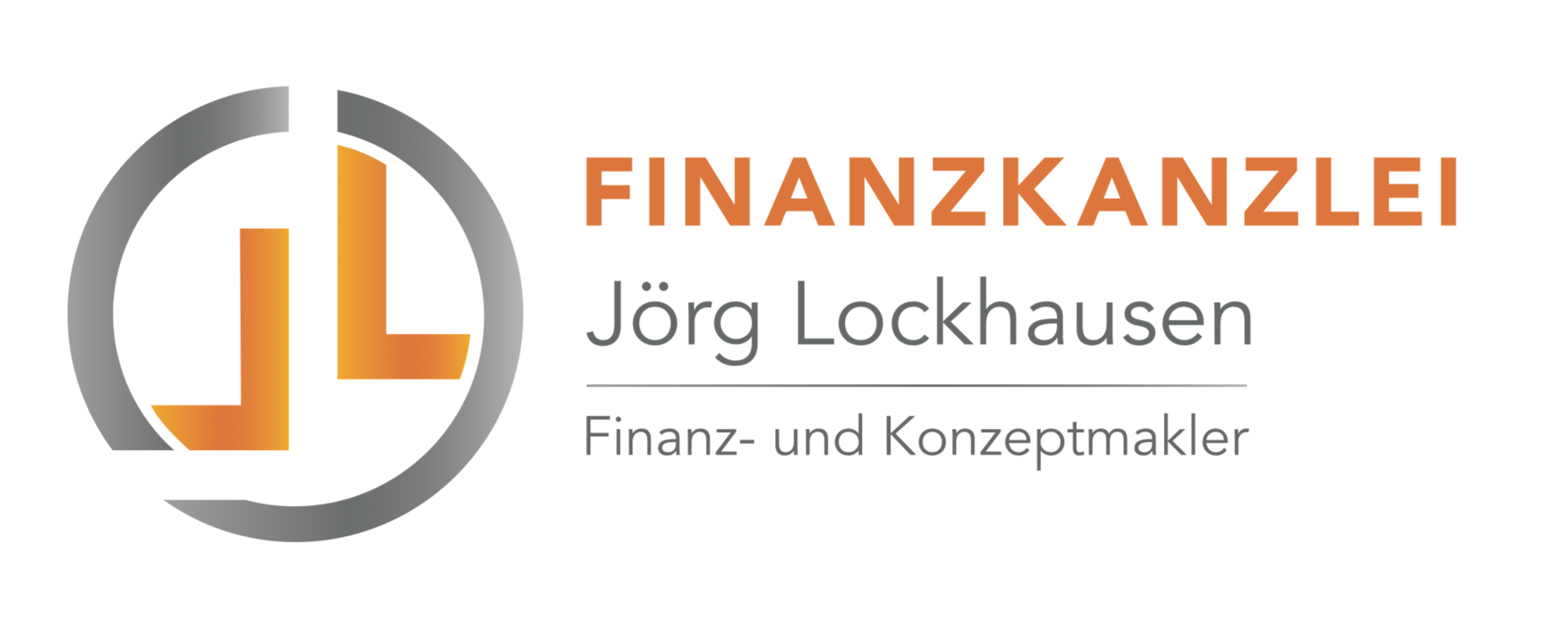 Jörg Lockhausen (Logo)